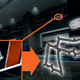 Image for article titled The Next Call of Duty Will Turn the F1 Singapore Grand Prix Into a Battlefield